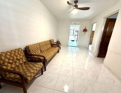 Blk 12 TOA PAYOH COURT (Toa Payoh), HDB 3 Rooms #542095161